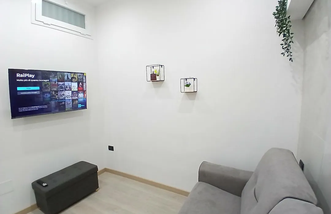 Tiny Home 37-1