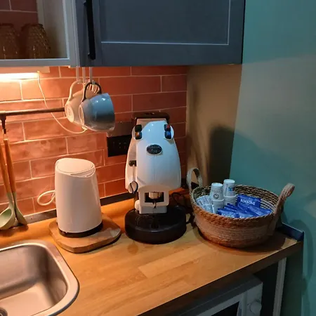 Tiny Home 37-2